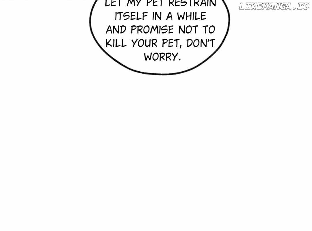 Please Slay The Demon! Young Master! — Chapter 173 — page 13