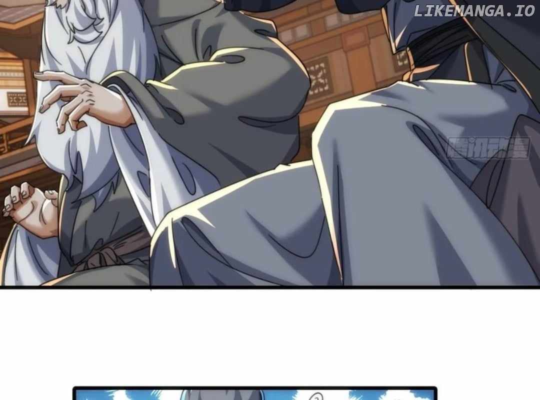 Please Slay The Demon! Young Master! — Chapter 173 — page 43