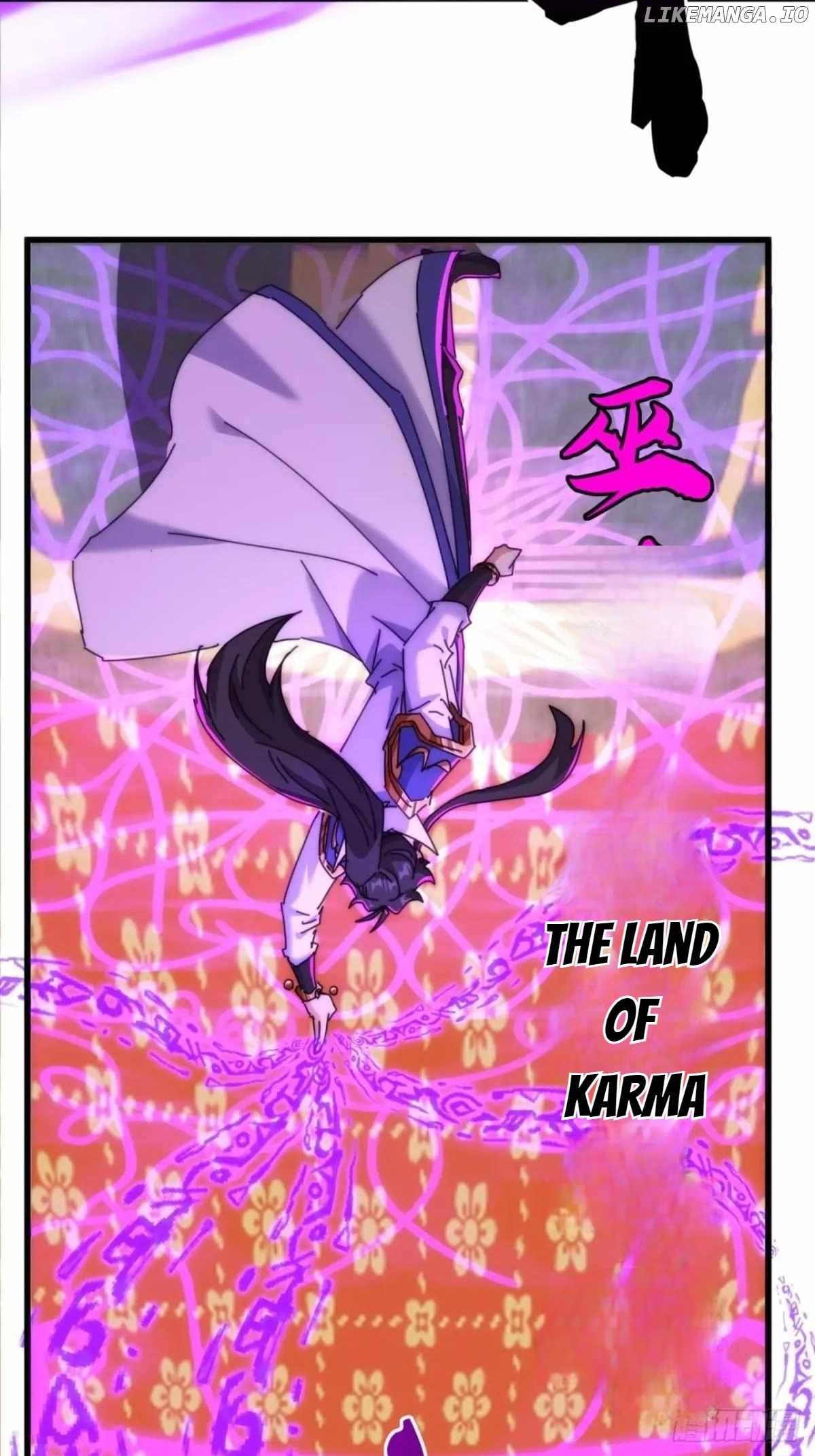 Please Slay The Demon! Young Master! — Chapter 174 — page 13