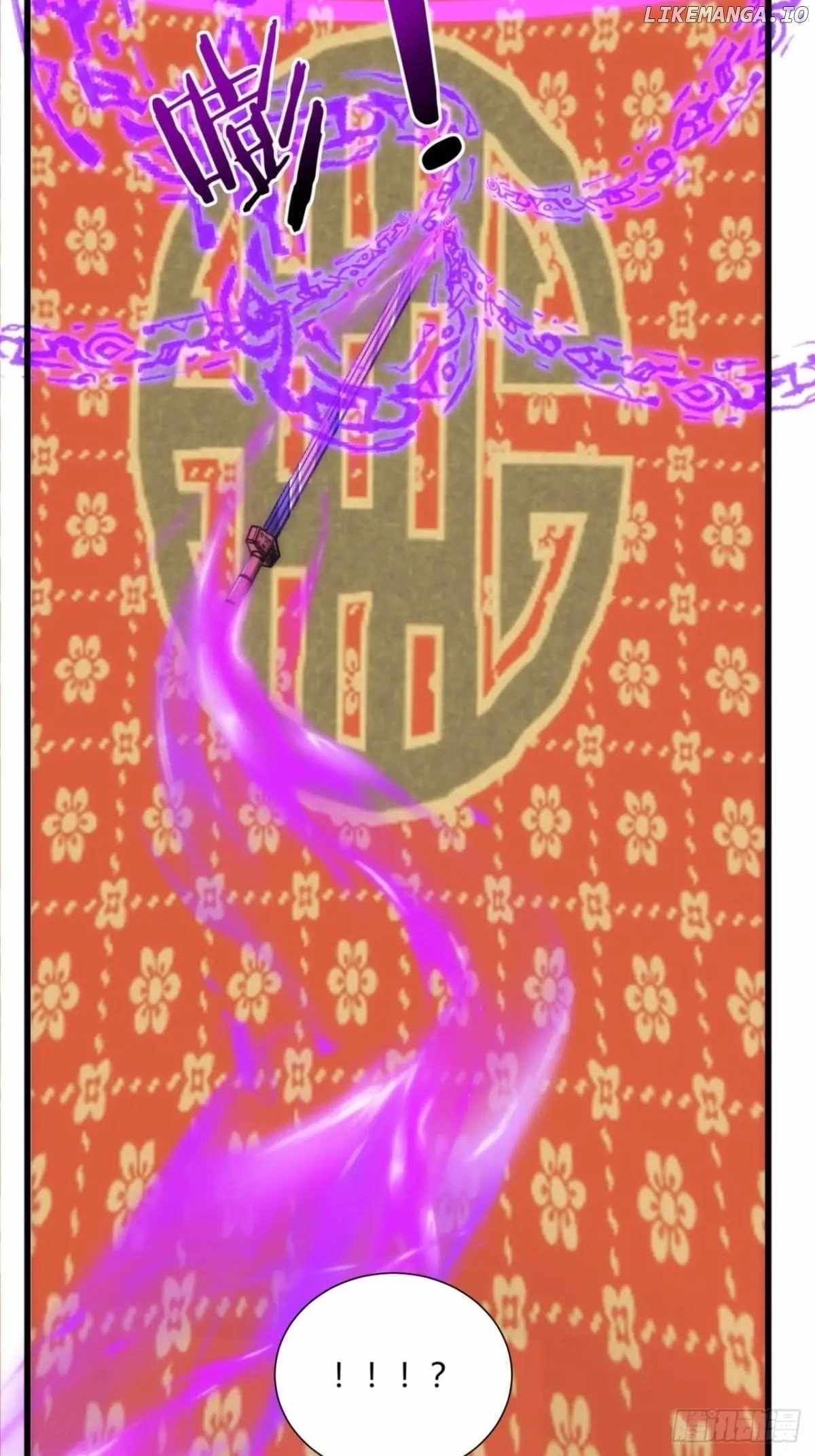 Please Slay The Demon! Young Master! — Chapter 174 — page 14