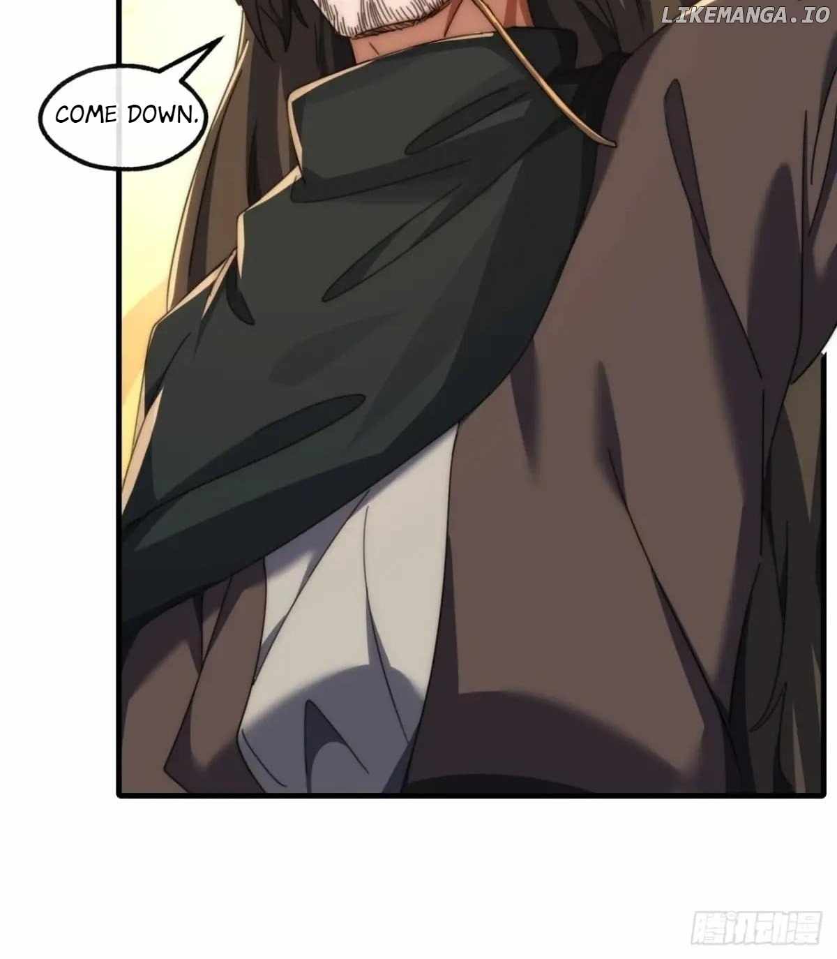 Please Slay The Demon! Young Master! — Chapter 175 — page 8