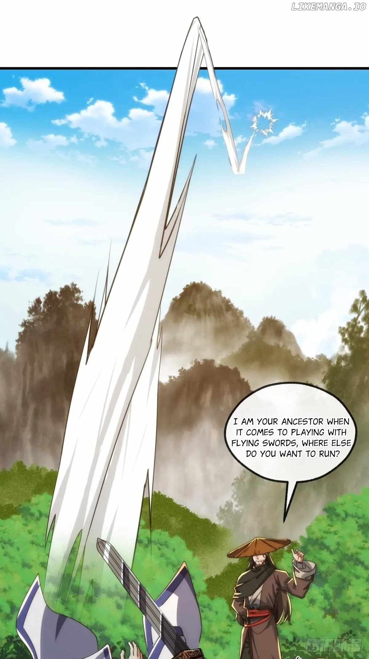 Please Slay The Demon! Young Master! — Chapter 175 — page 9