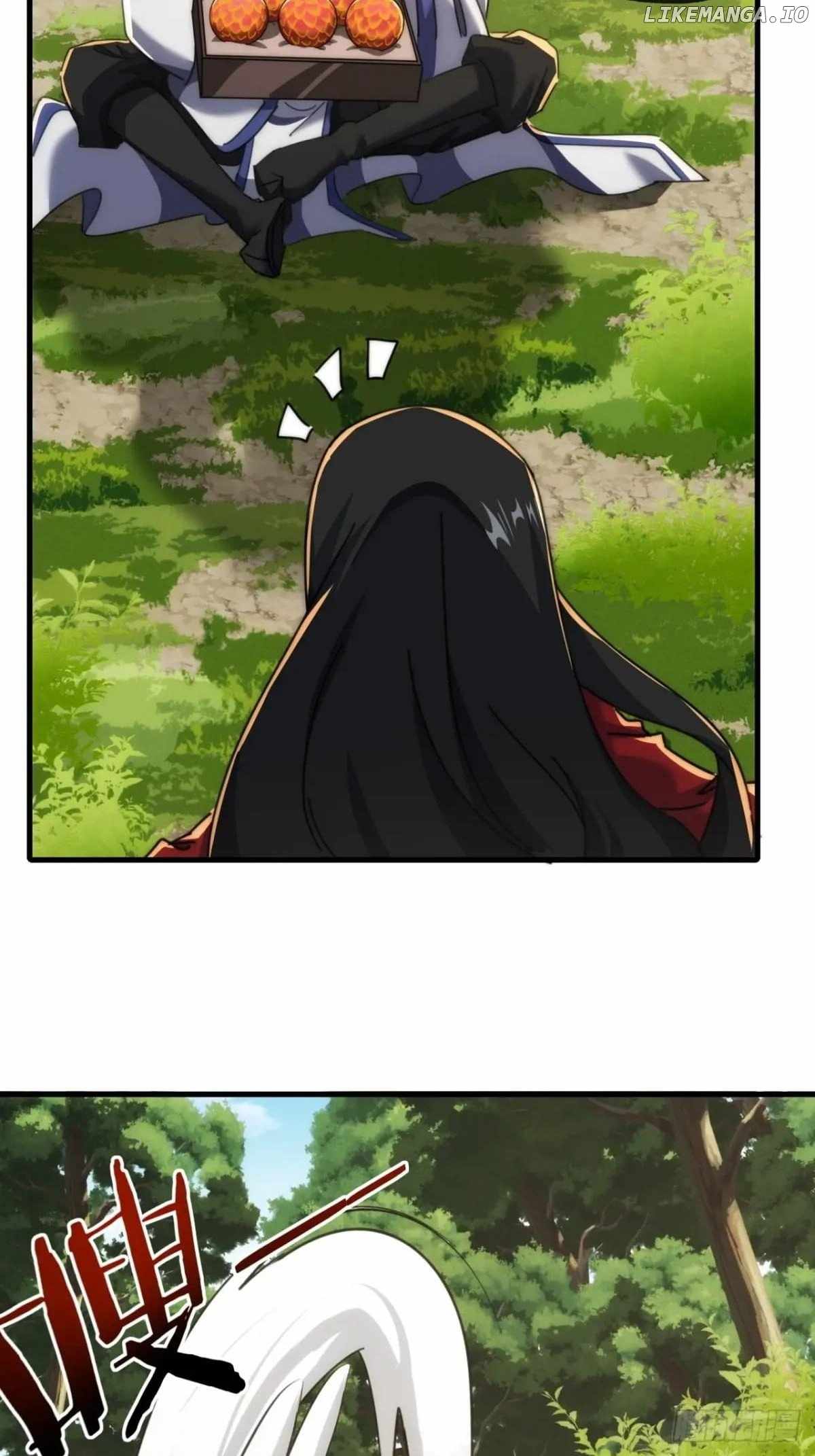Please Slay The Demon! Young Master! — Chapter 175 — page 16