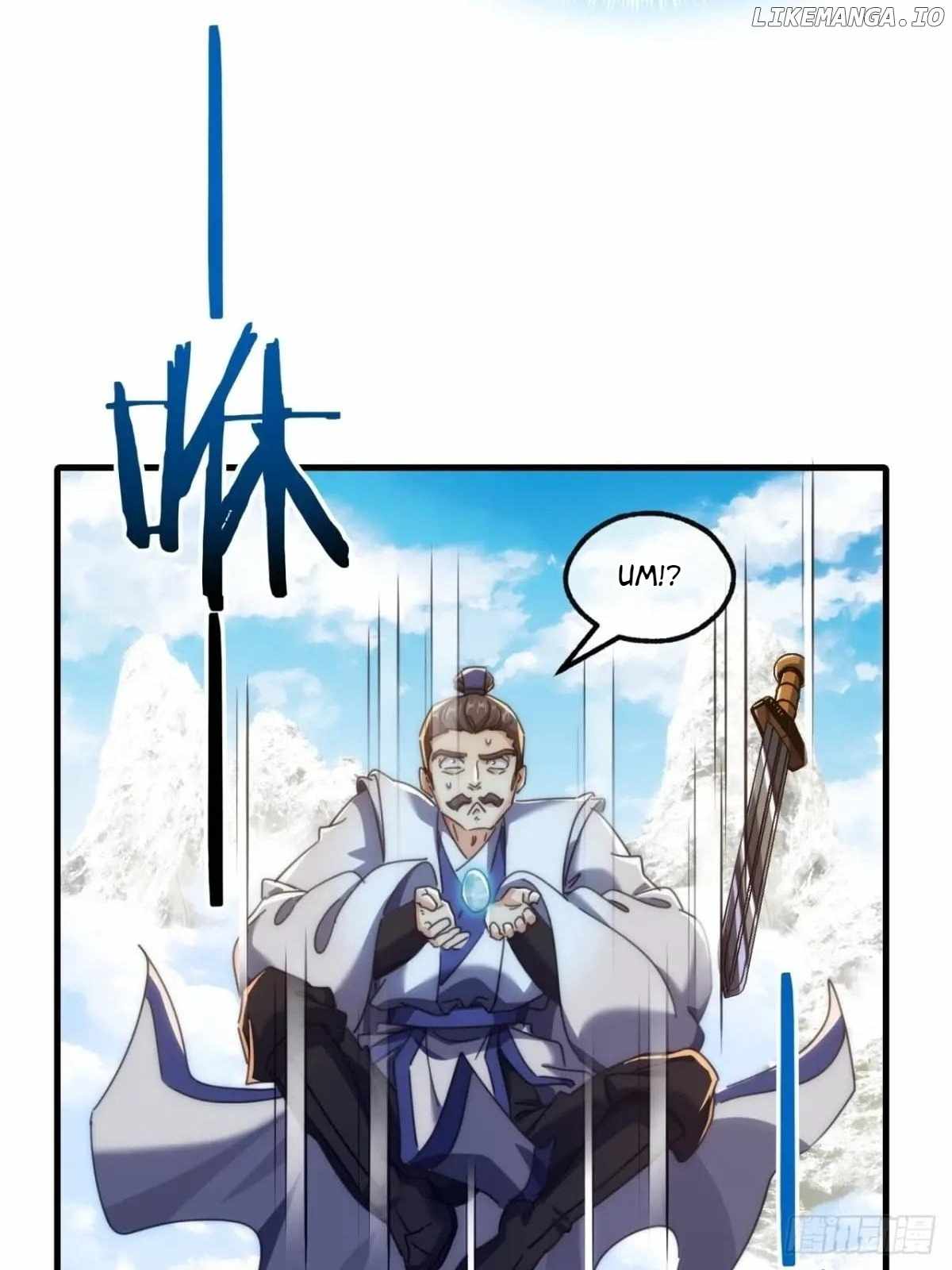 Please Slay The Demon! Young Master! — Chapter 175 — page 21