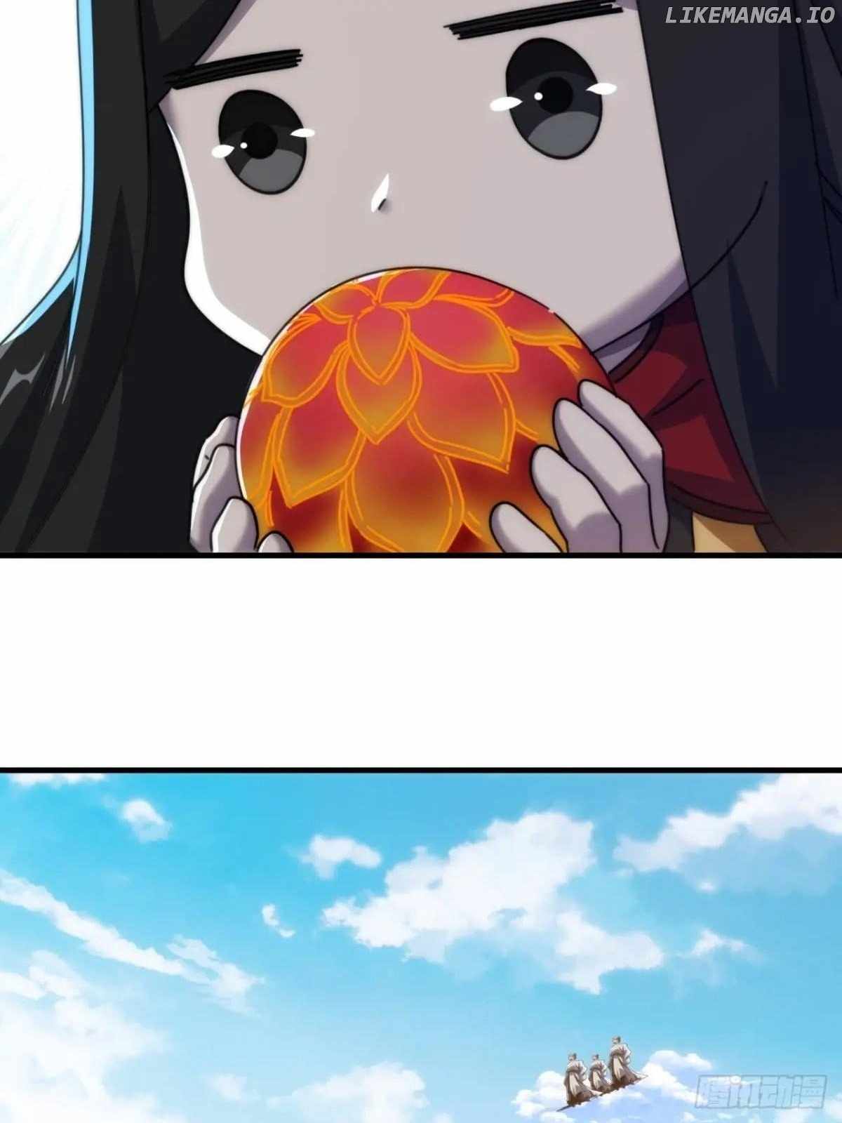 Please Slay The Demon! Young Master! — Chapter 175 — page 26