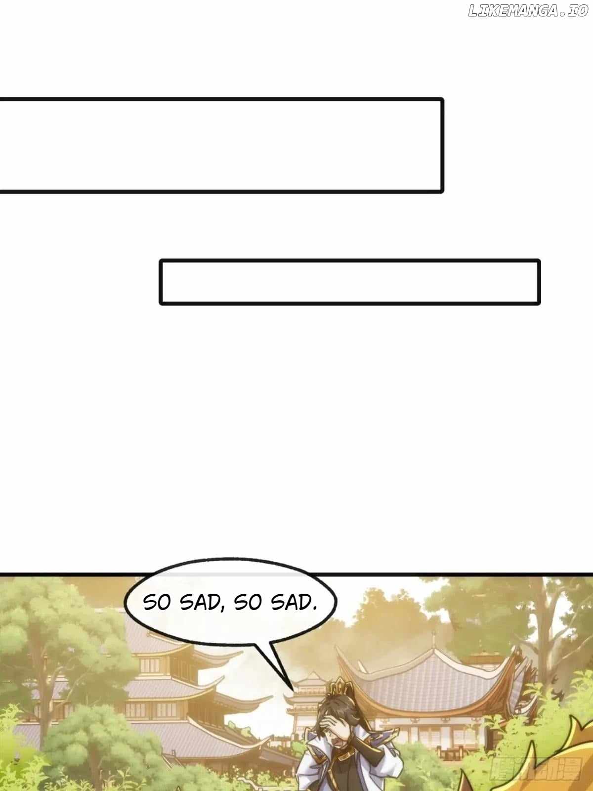 Please Slay The Demon! Young Master! — Chapter 175 — page 28