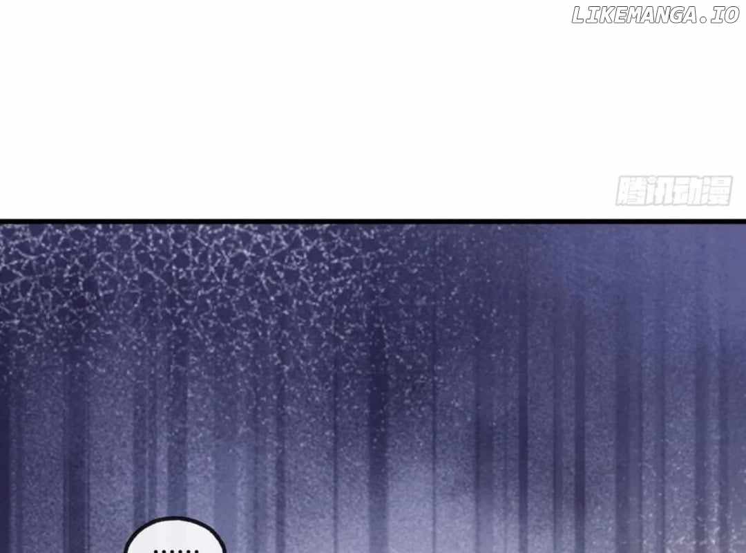 Please Slay The Demon! Young Master! — Chapter 176 — page 29