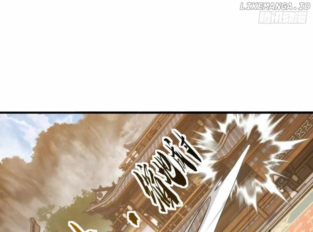 Please Slay The Demon! Young Master! — Chapter 176 — page 44