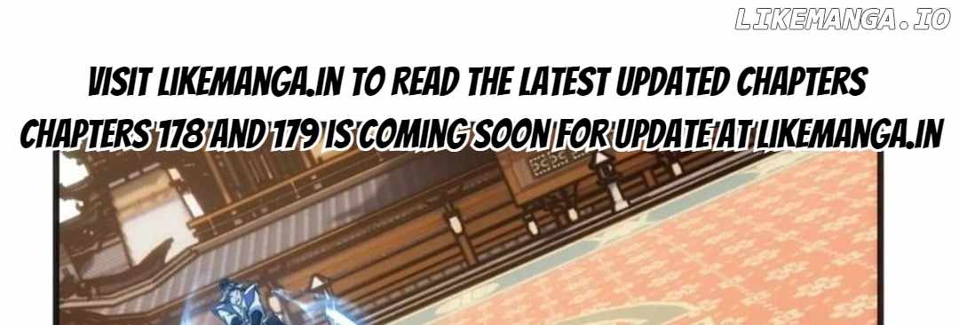 Please Slay The Demon! Young Master! — Chapter 177 — page 1