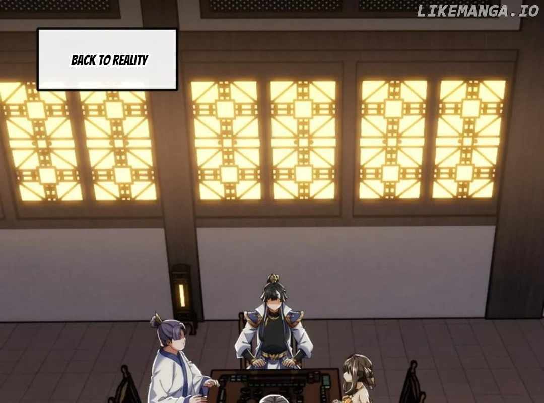 Please Slay The Demon! Young Master! — Chapter 177 — page 29