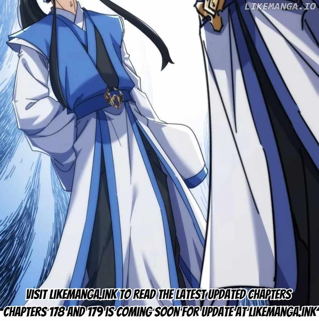 Please Slay The Demon! Young Master! — Chapter 177 — page 48