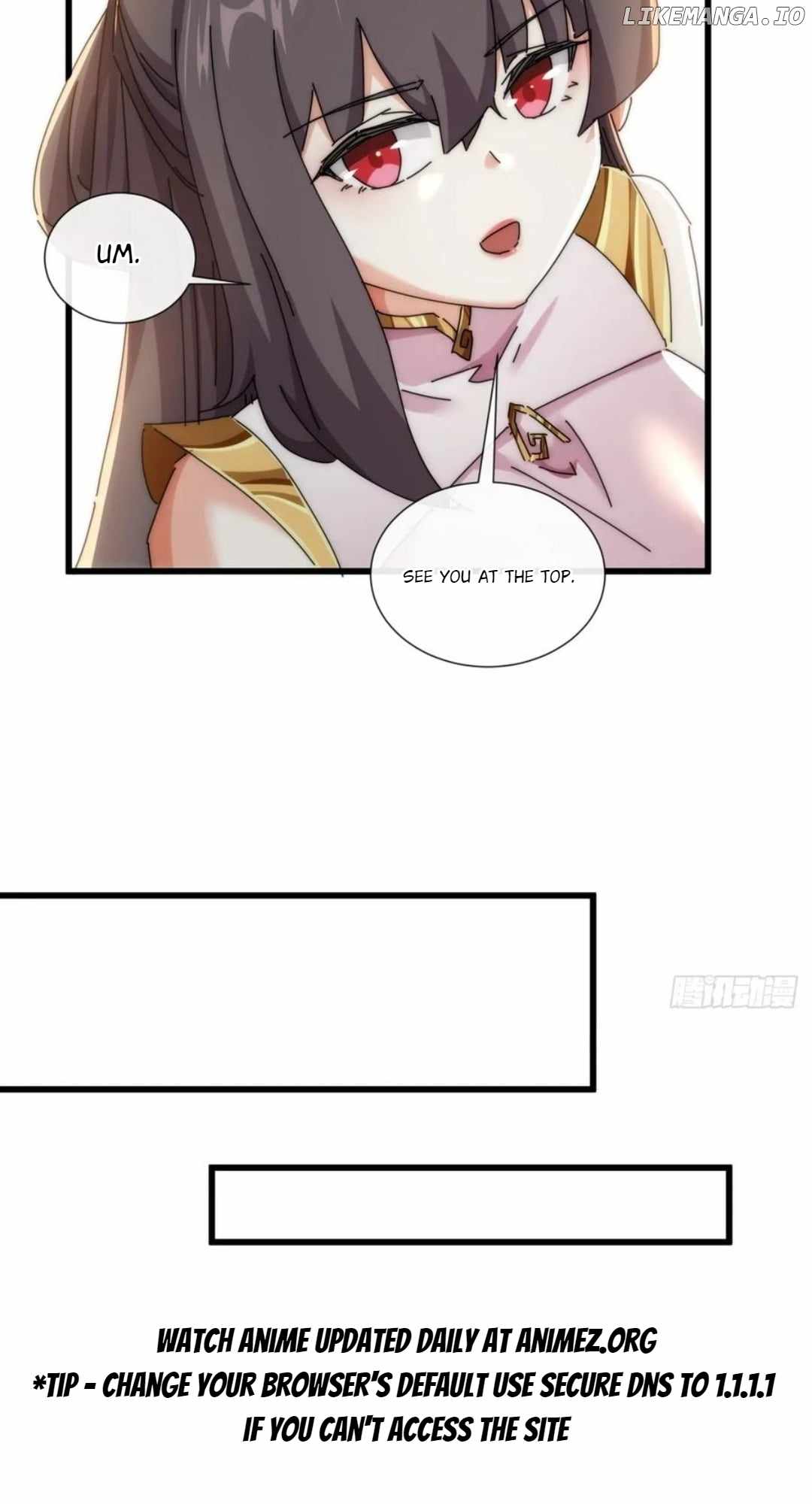 Please Slay The Demon! Young Master! — Chapter 178 — page 19