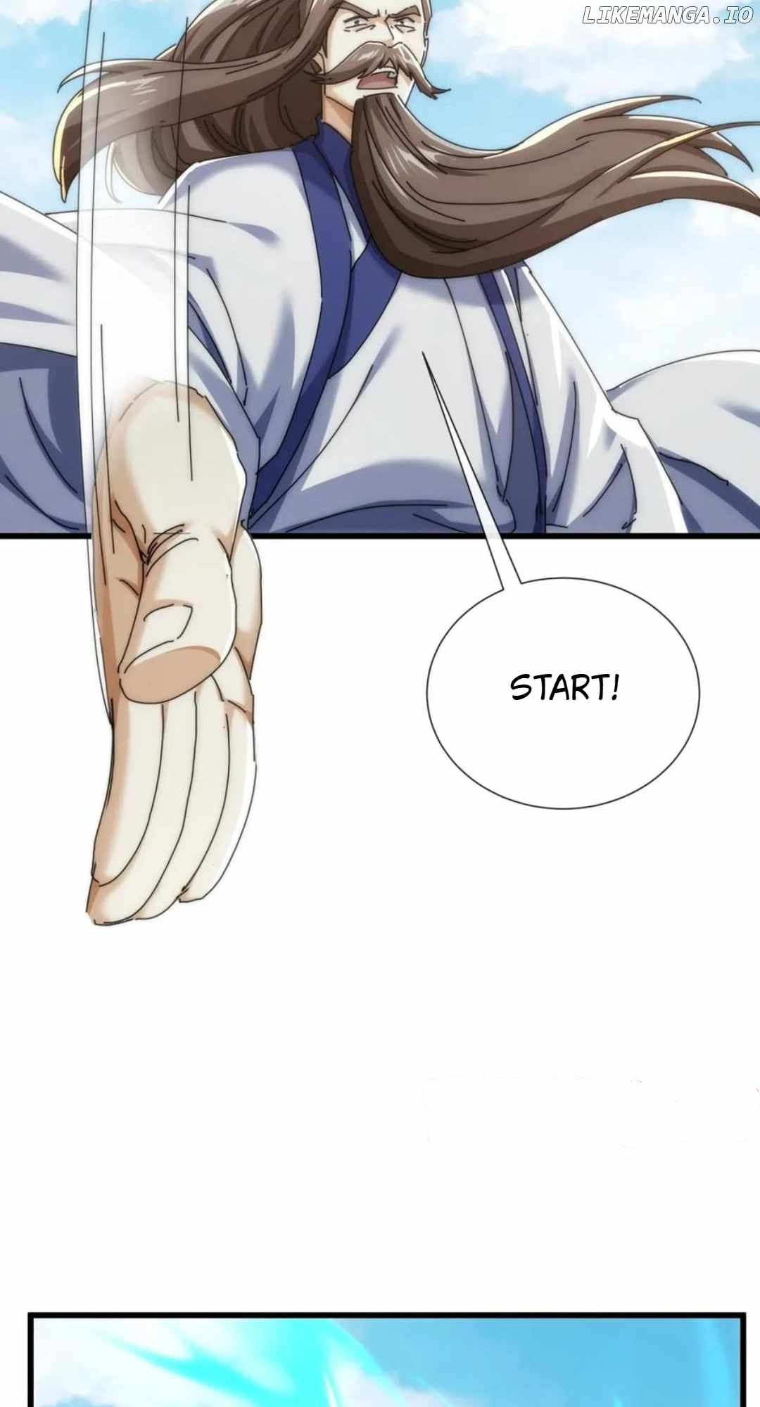 Please Slay The Demon! Young Master! — Chapter 178 — page 31