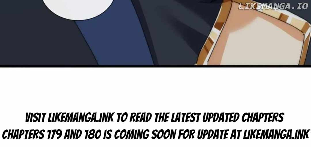 Please Slay The Demon! Young Master! — Chapter 178 — page 57