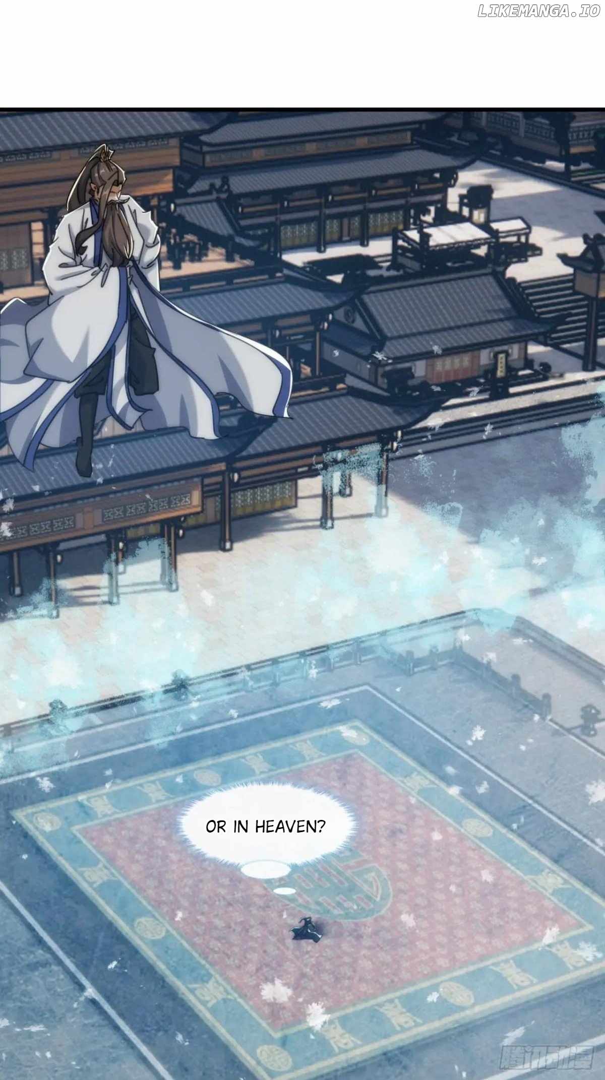 Please Slay The Demon! Young Master! — Chapter 179 — page 10