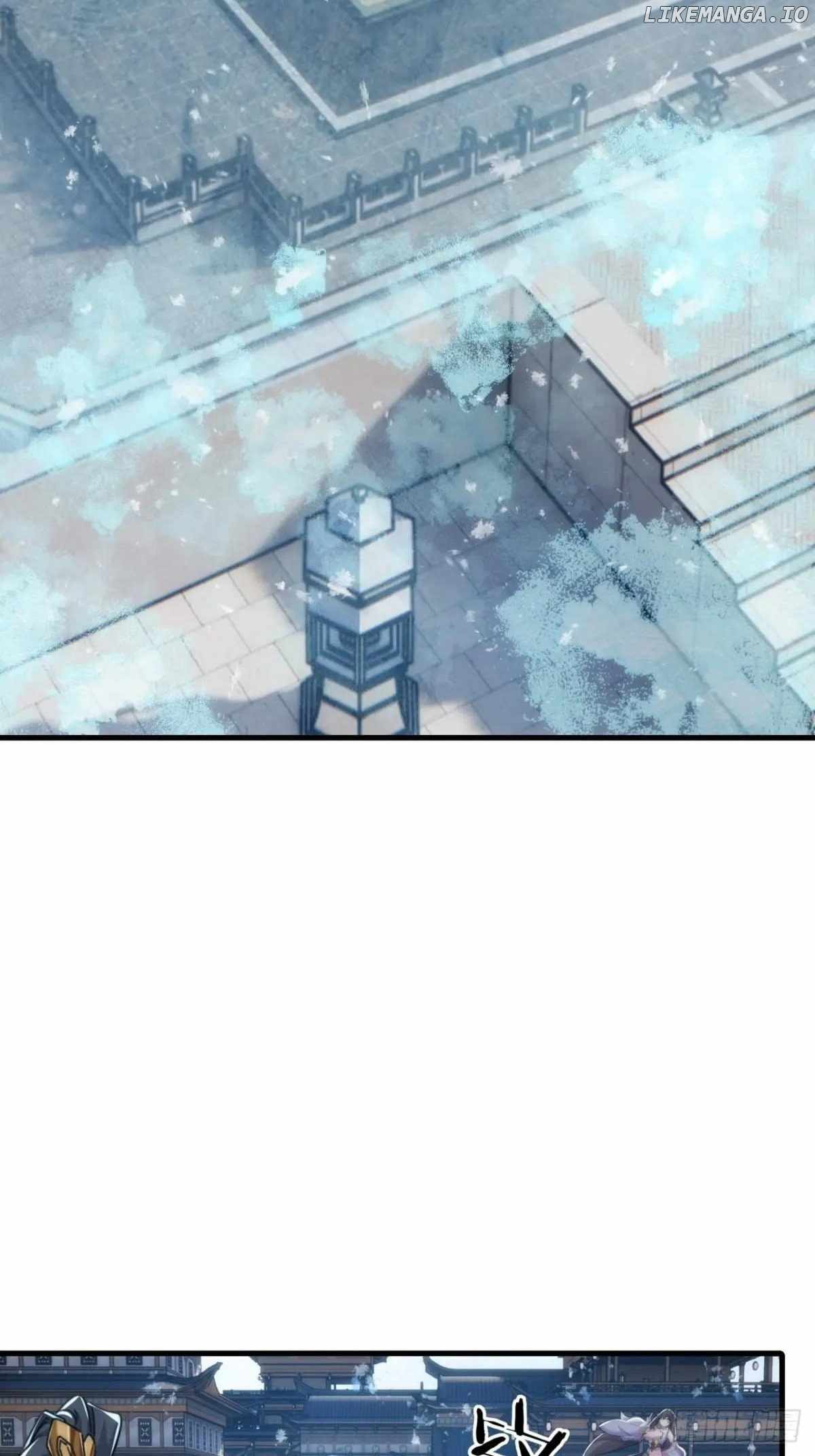 Please Slay The Demon! Young Master! — Chapter 179 — page 11