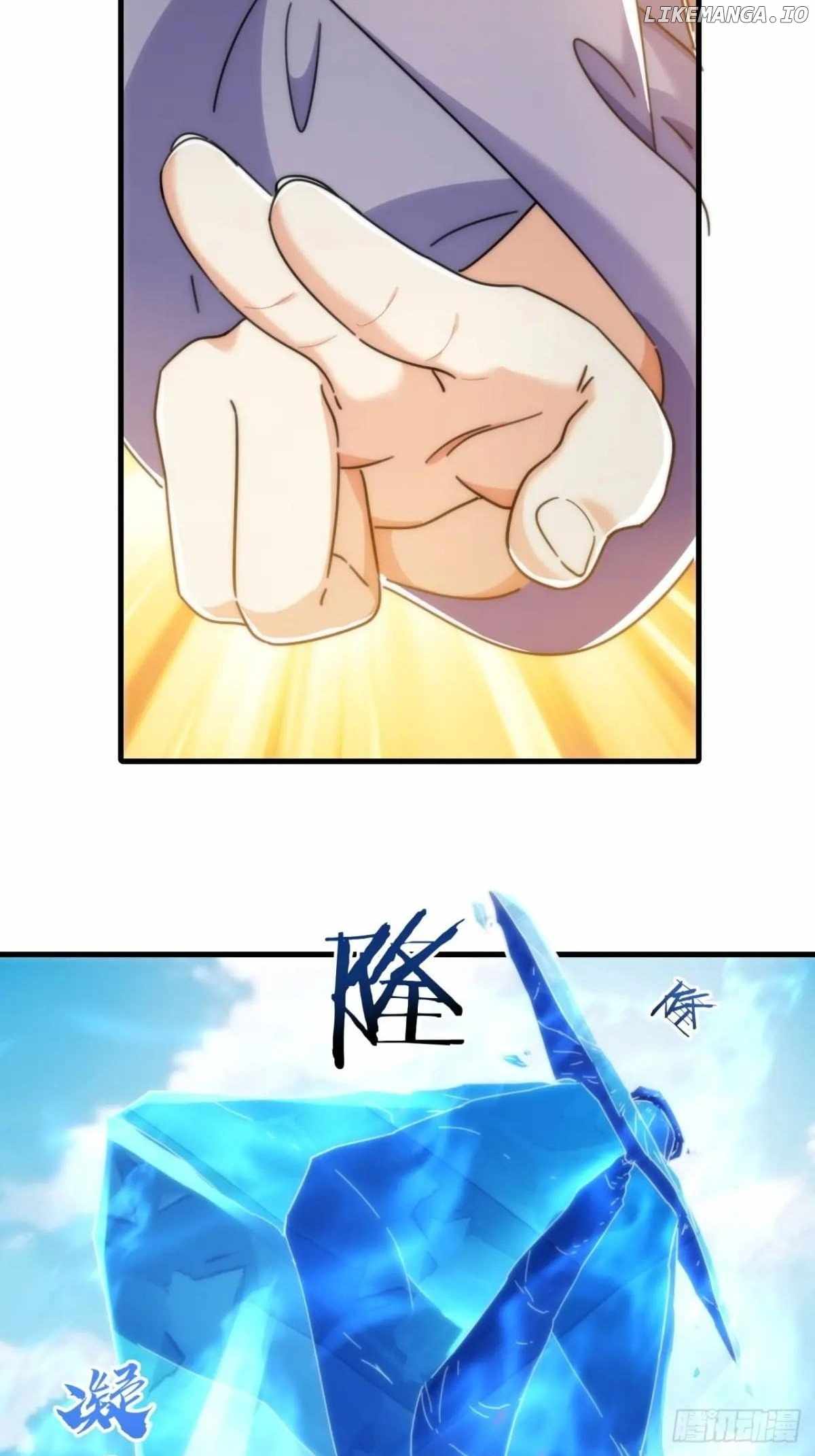Please Slay The Demon! Young Master! — Chapter 179 — page 15