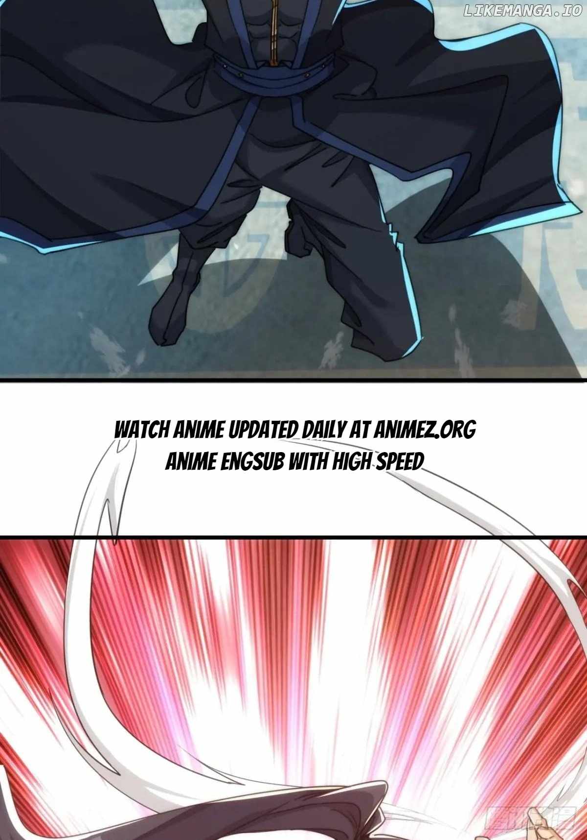 Please Slay The Demon! Young Master! — Chapter 179 — page 24