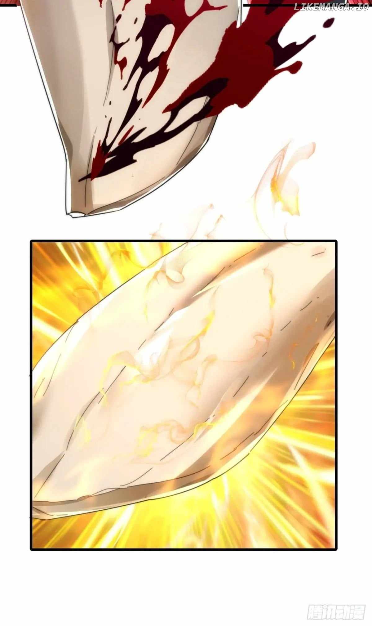 Please Slay The Demon! Young Master! — Chapter 179 — page 26