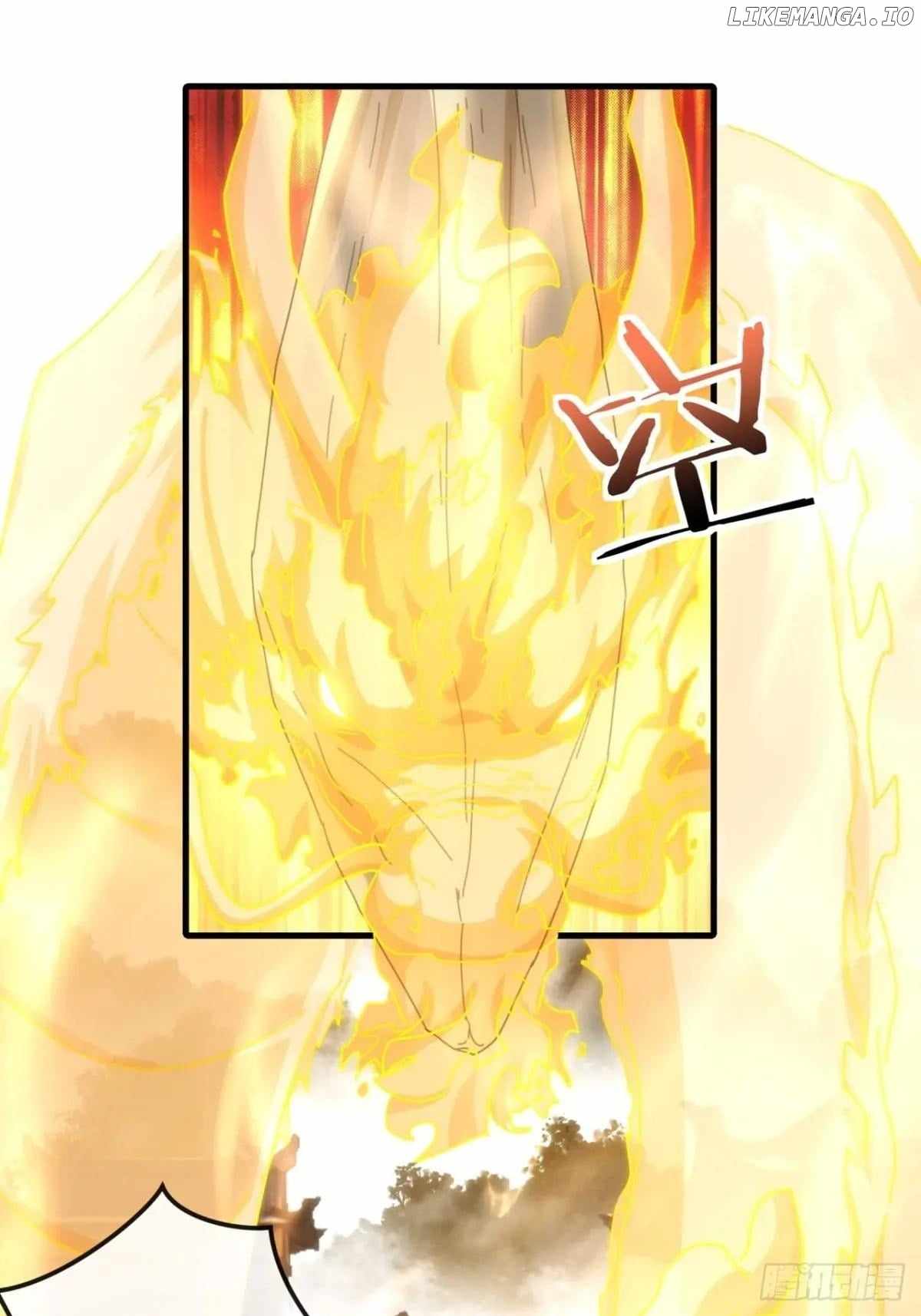 Please Slay The Demon! Young Master! — Chapter 179 — page 27