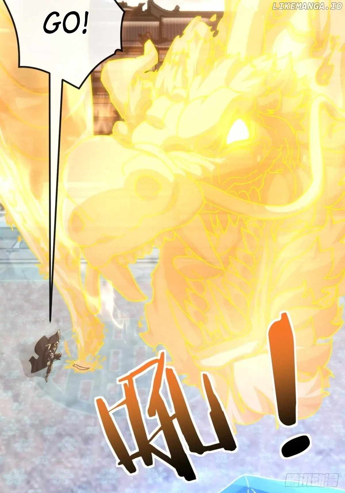 Please Slay The Demon! Young Master! — Chapter 179 — page 28