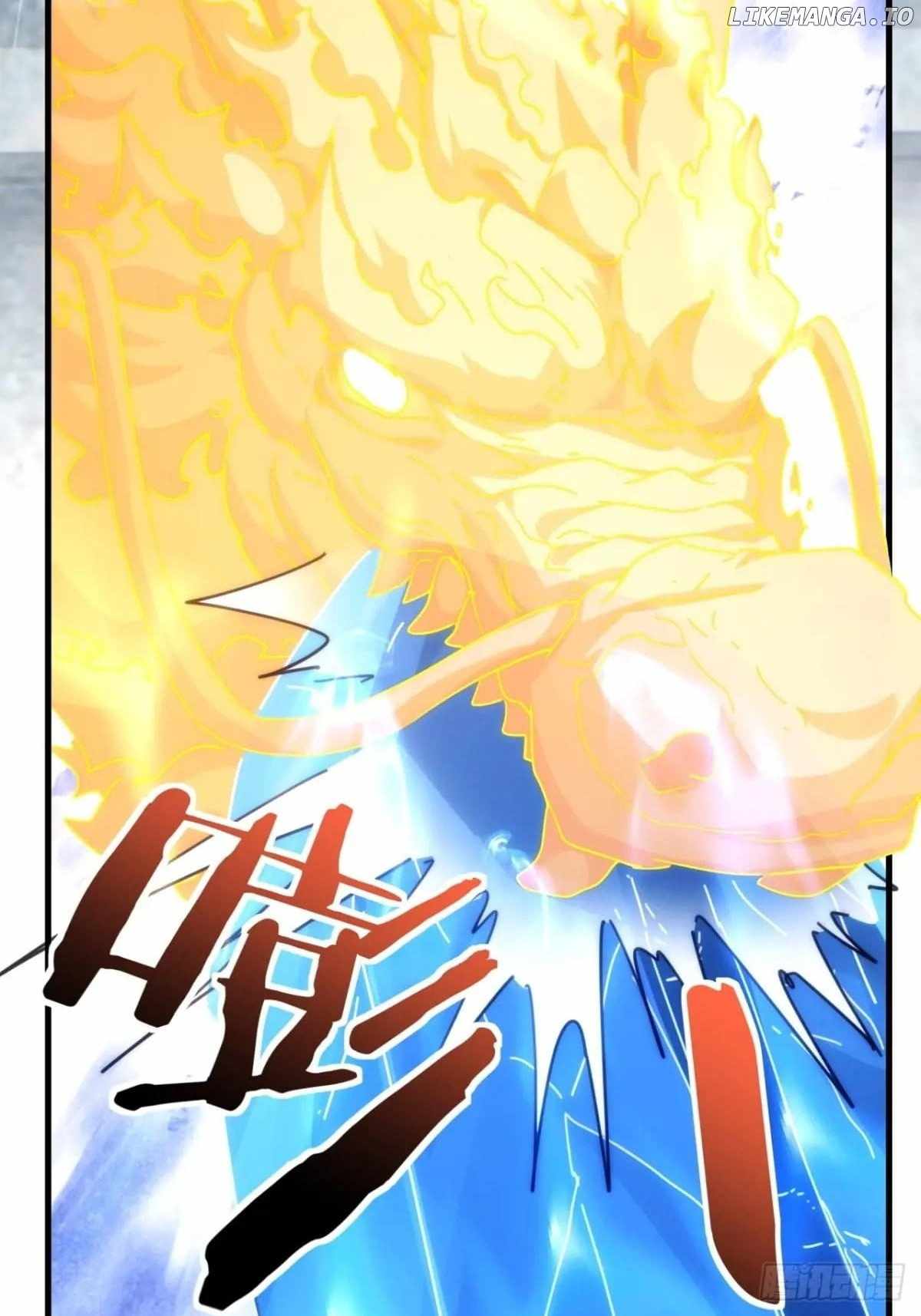 Please Slay The Demon! Young Master! — Chapter 179 — page 30