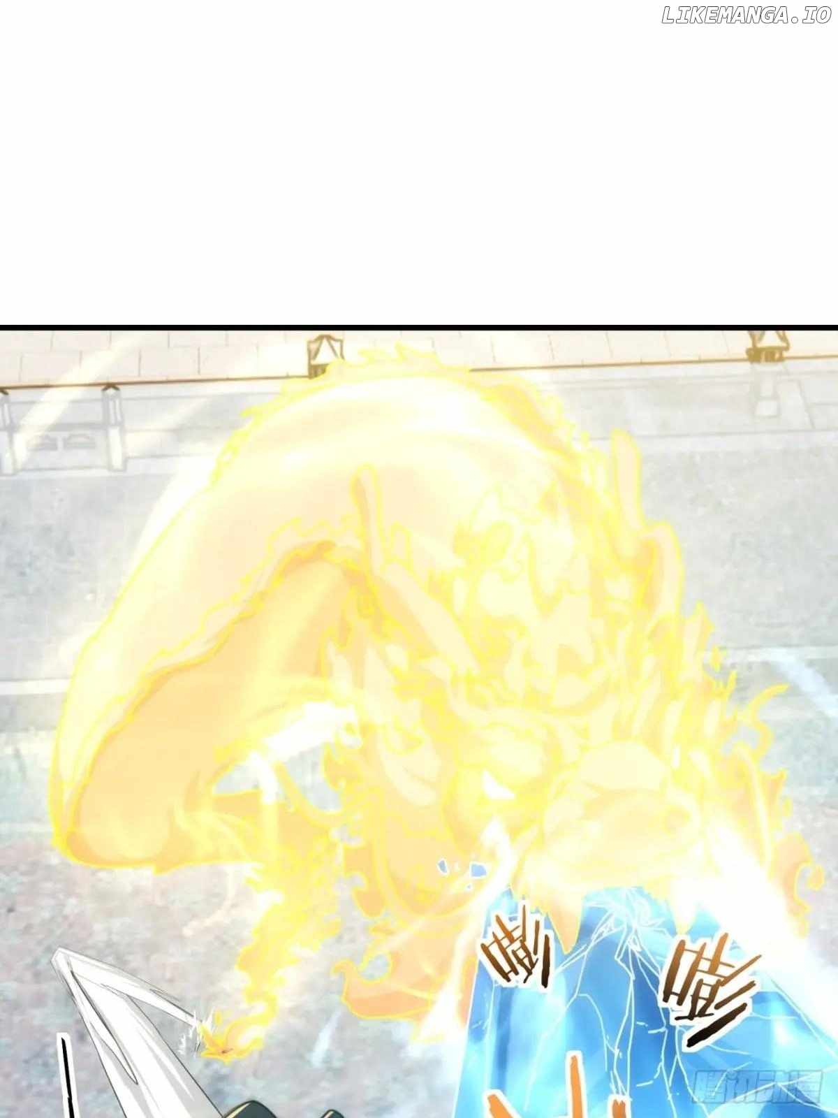 Please Slay The Demon! Young Master! — Chapter 179 — page 38