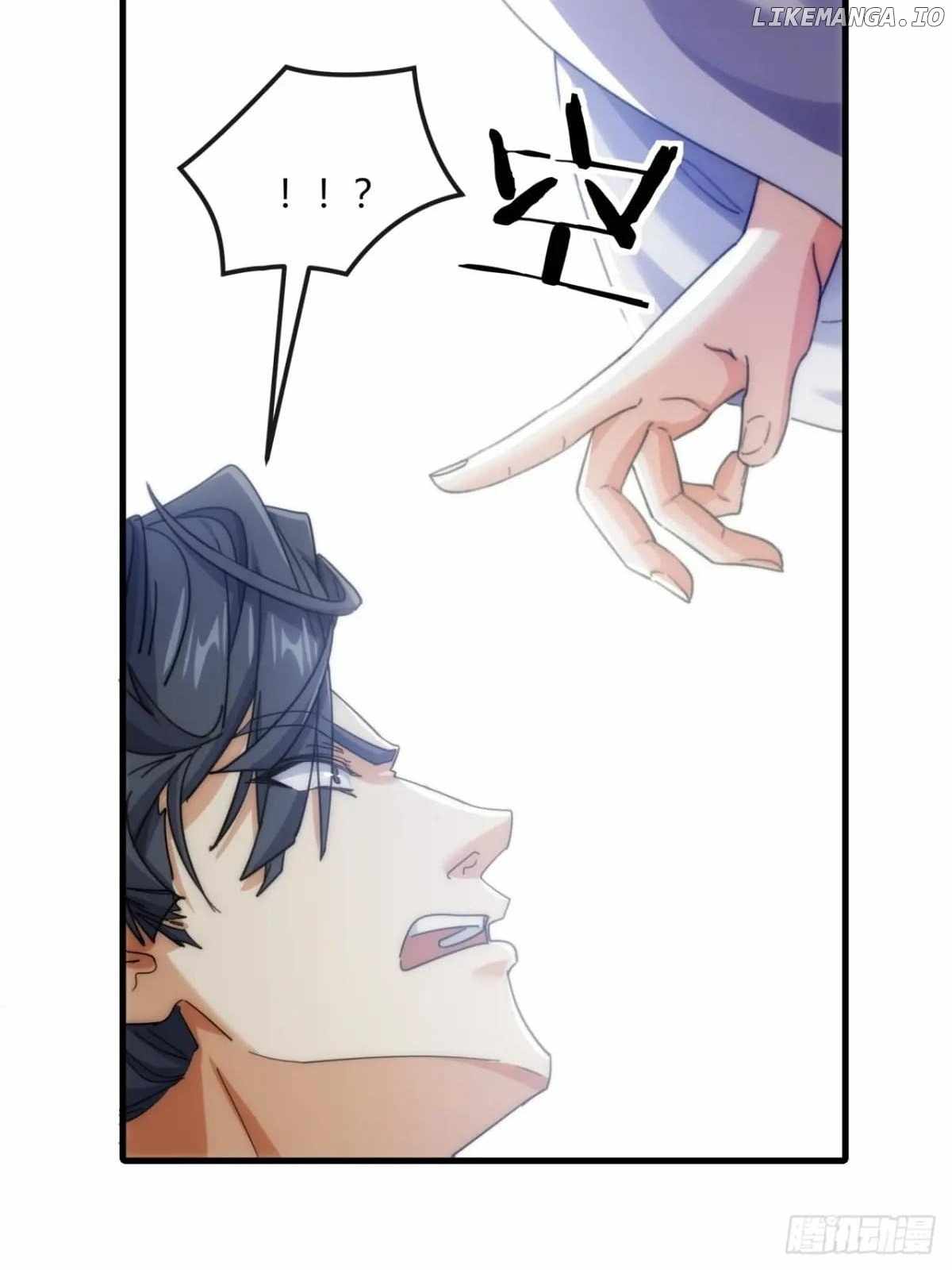 Please Slay The Demon! Young Master! — Chapter 179 — page 45