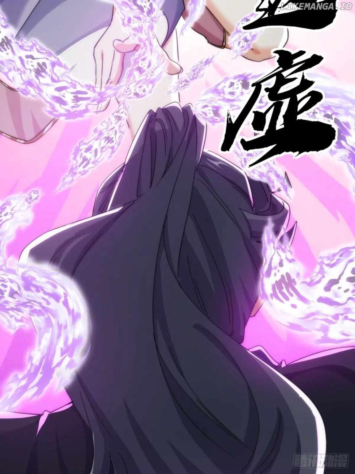 Please Slay The Demon! Young Master! — Chapter 179 — page 47