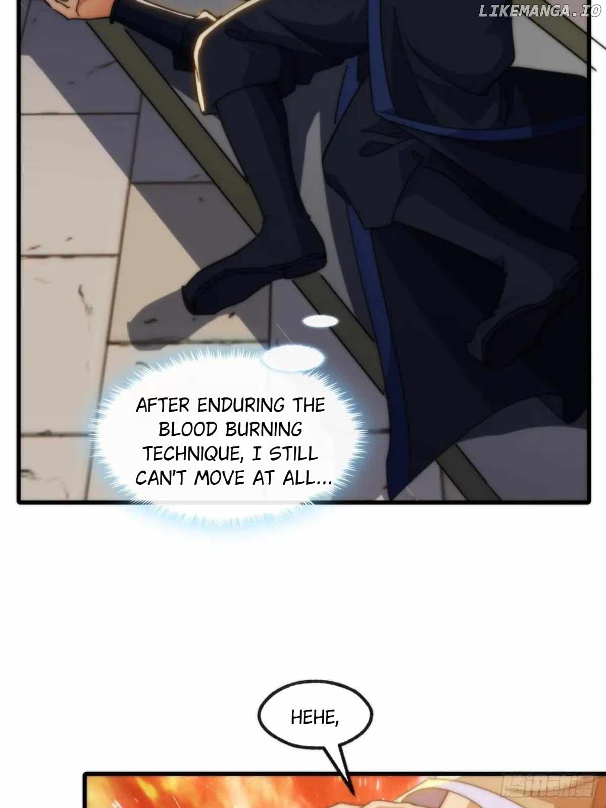 Please Slay The Demon! Young Master! — Chapter 180 — page 2