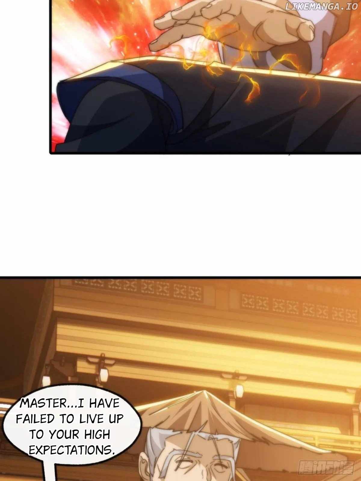 Please Slay The Demon! Young Master! — Chapter 180 — page 3