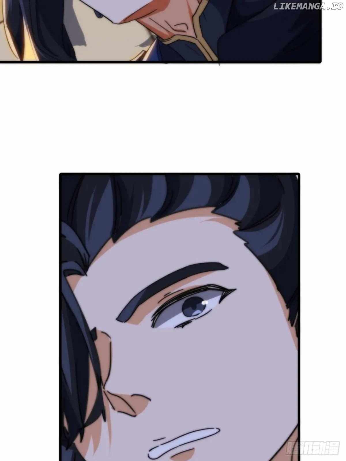 Please Slay The Demon! Young Master! — Chapter 180 — page 6