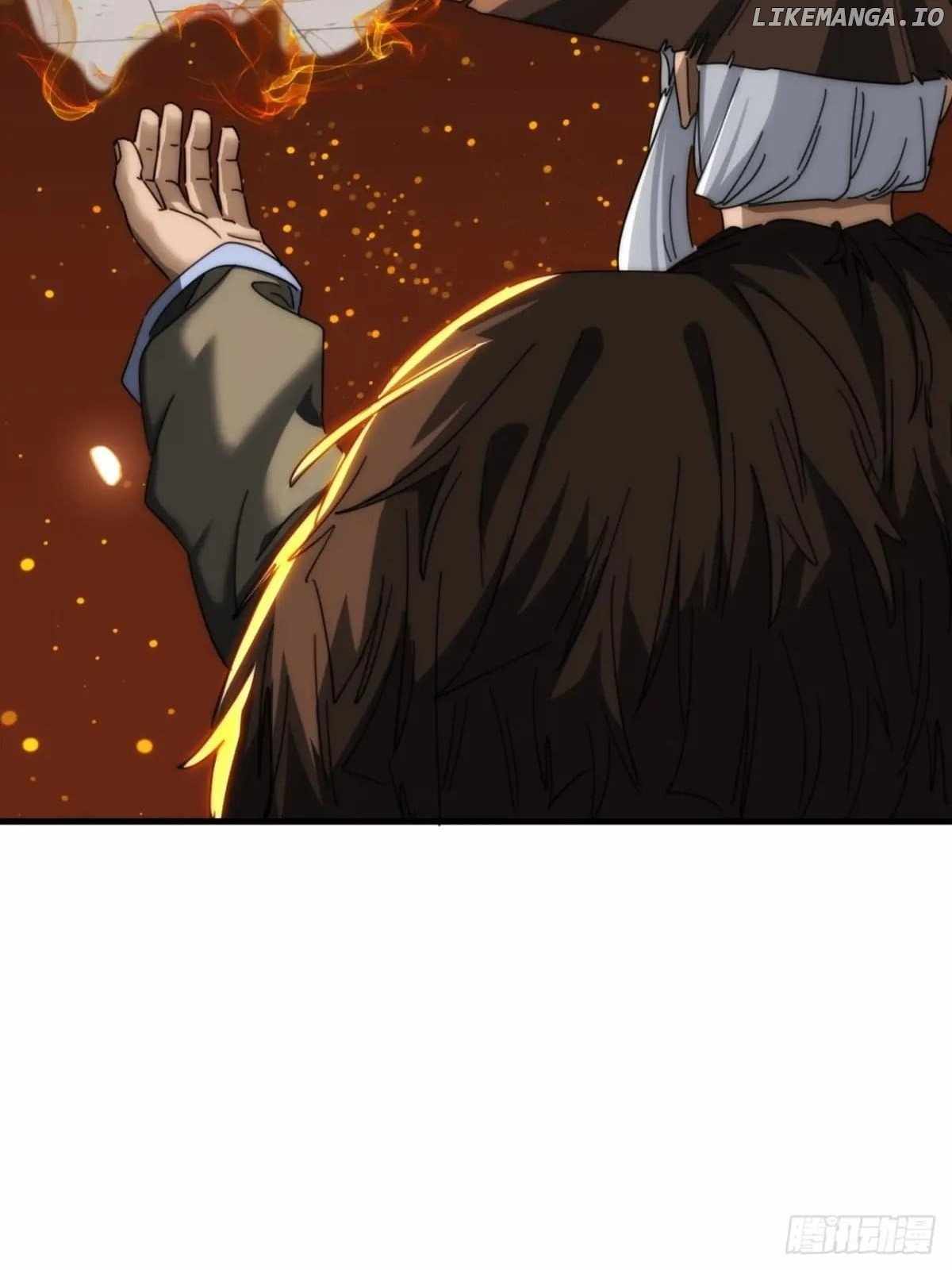 Please Slay The Demon! Young Master! — Chapter 180 — page 17