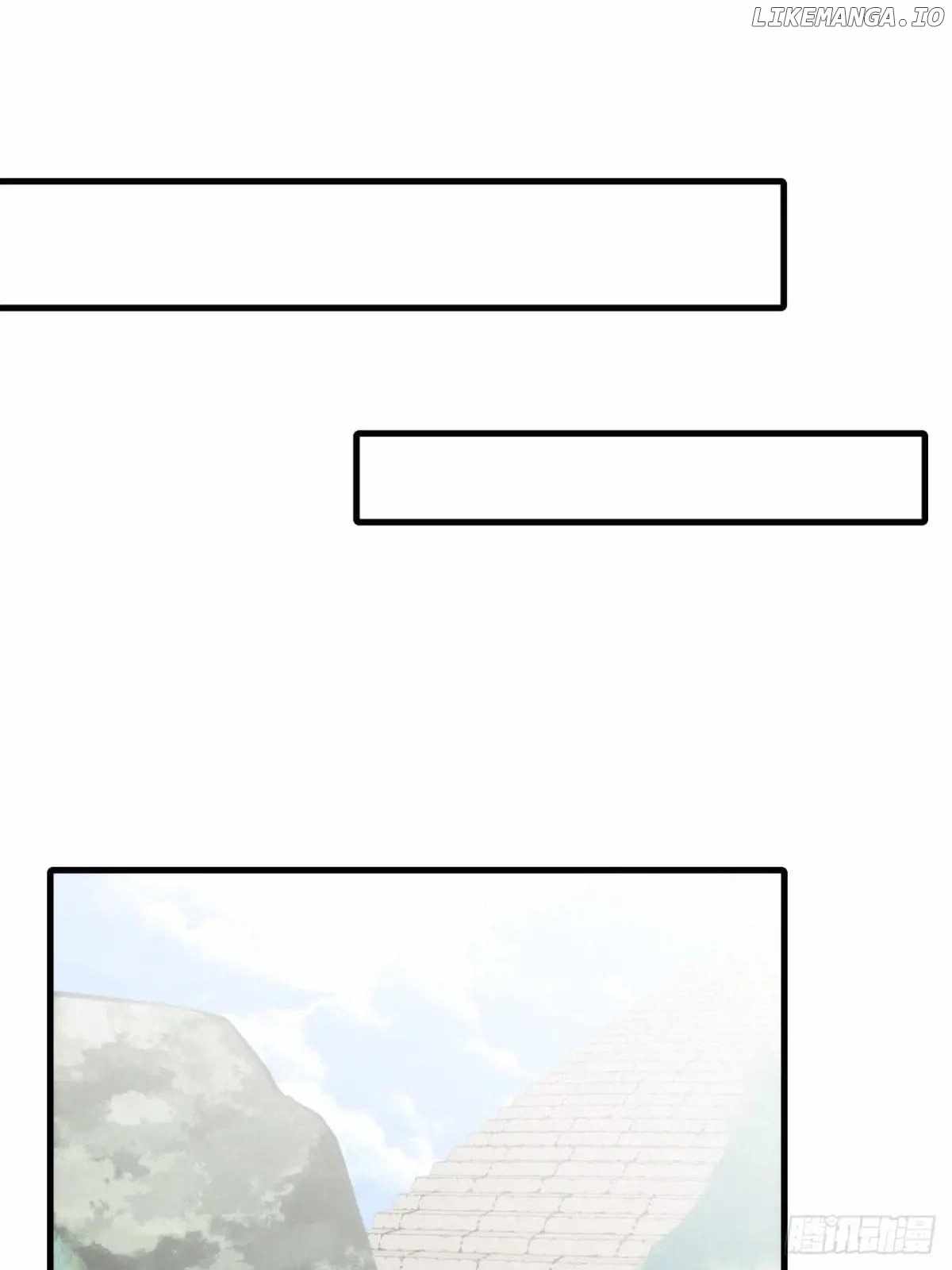 Please Slay The Demon! Young Master! — Chapter 180 — page 18