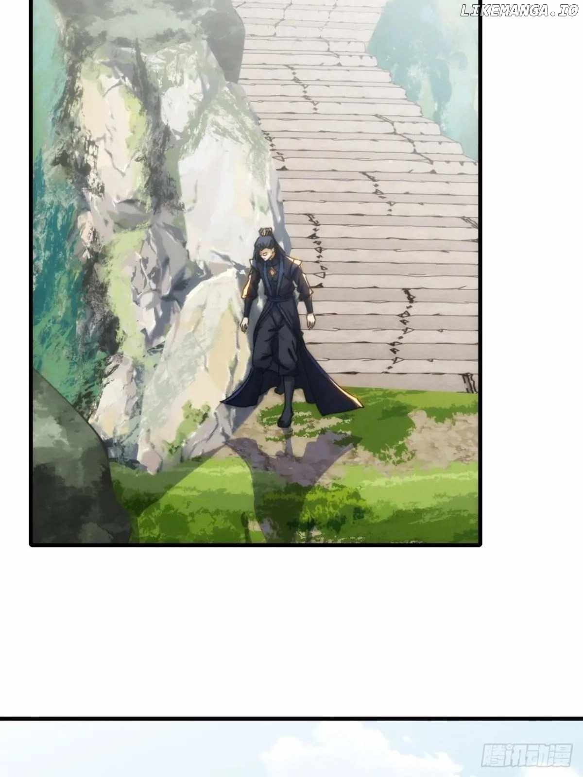 Please Slay The Demon! Young Master! — Chapter 180 — page 19