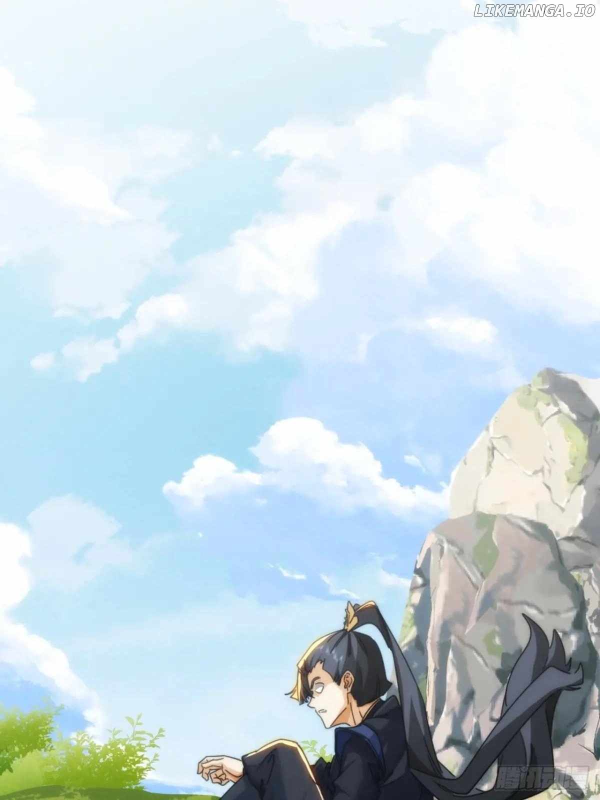 Please Slay The Demon! Young Master! — Chapter 180 — page 20