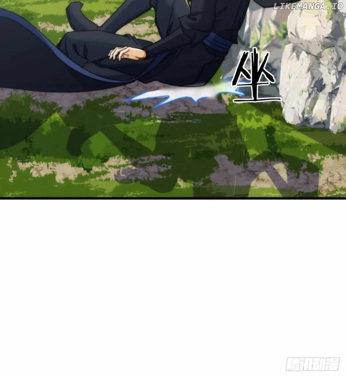 Please Slay The Demon! Young Master! — Chapter 180 — page 21
