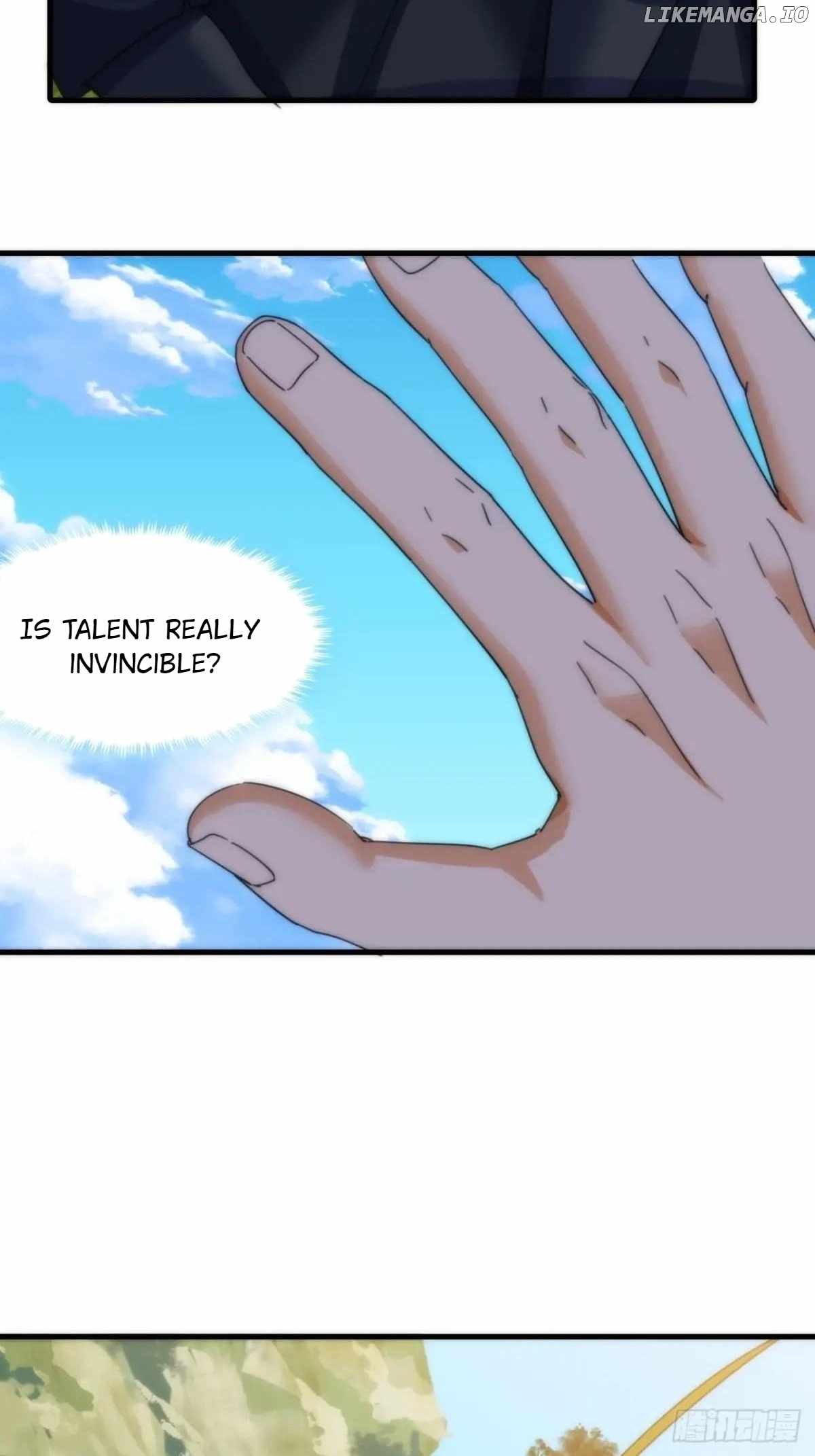 Please Slay The Demon! Young Master! — Chapter 180 — page 23
