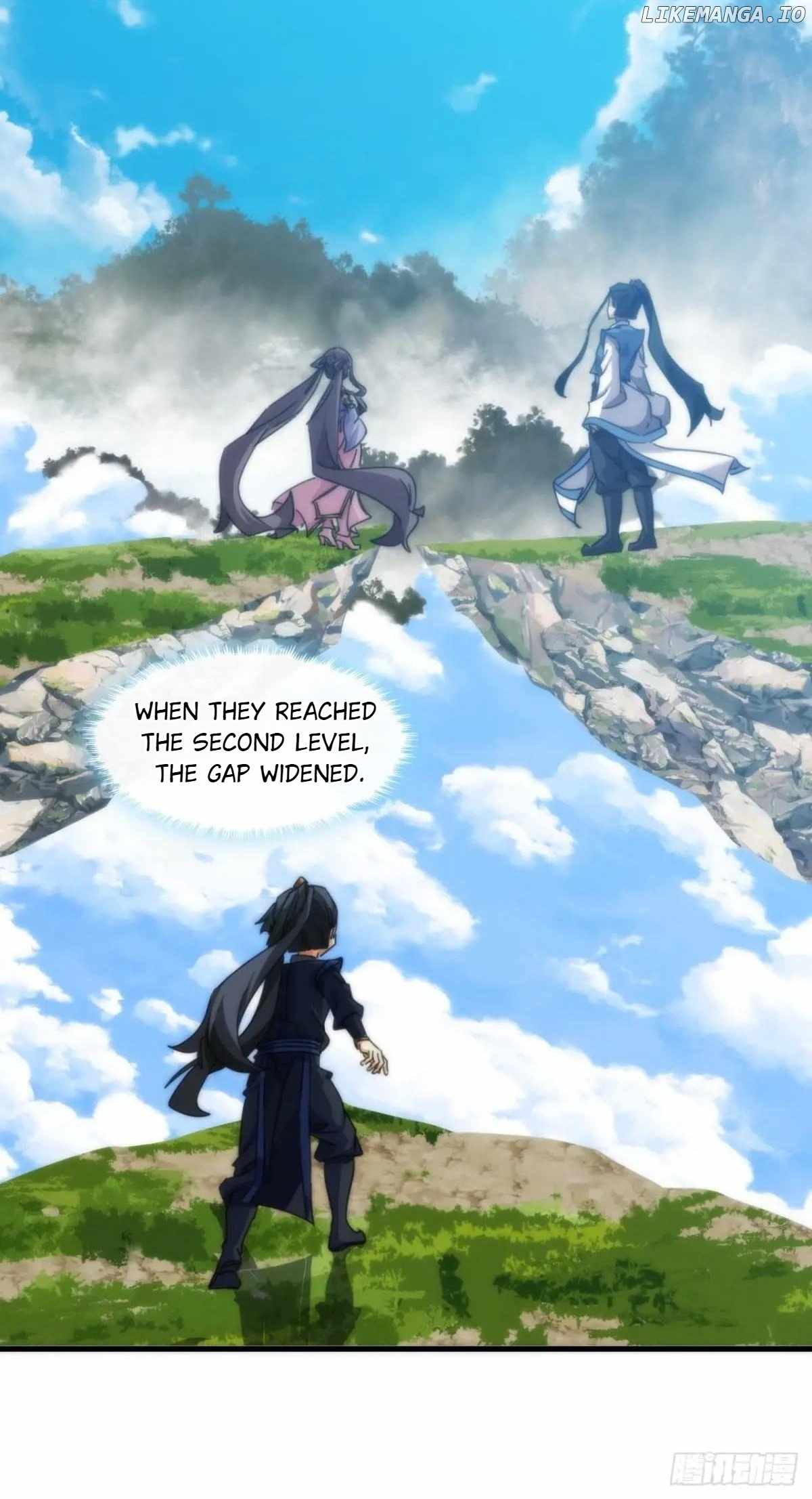 Please Slay The Demon! Young Master! — Chapter 180 — page 28