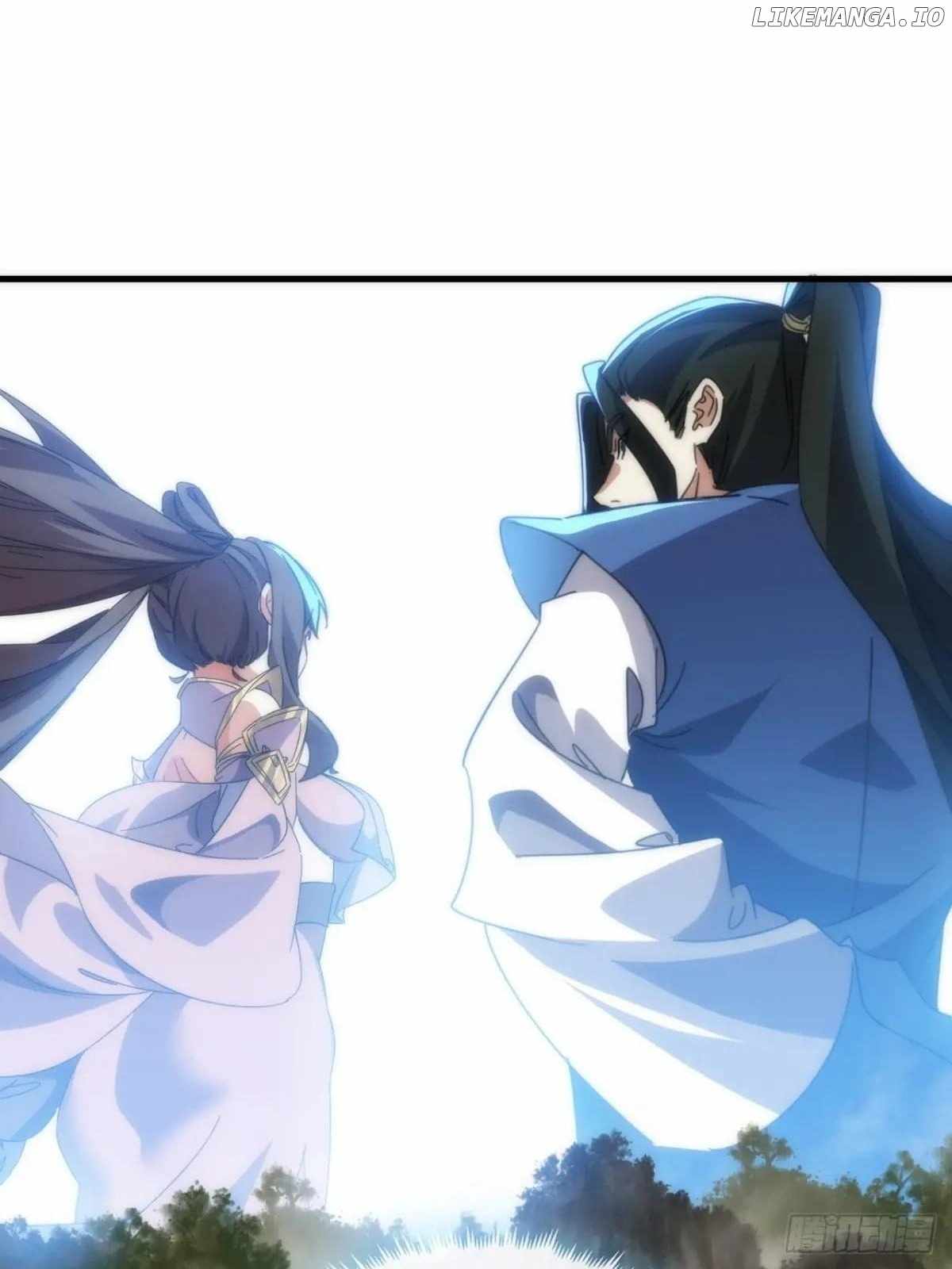 Please Slay The Demon! Young Master! — Chapter 180 — page 29