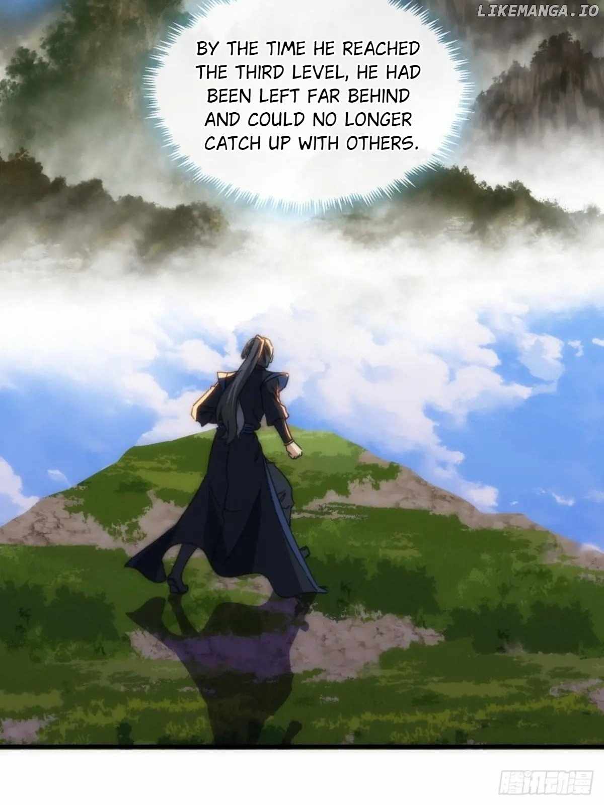 Please Slay The Demon! Young Master! — Chapter 180 — page 30