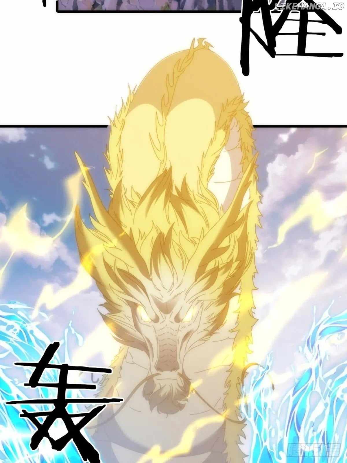 Please Slay The Demon! Young Master! — Chapter 180 — page 38