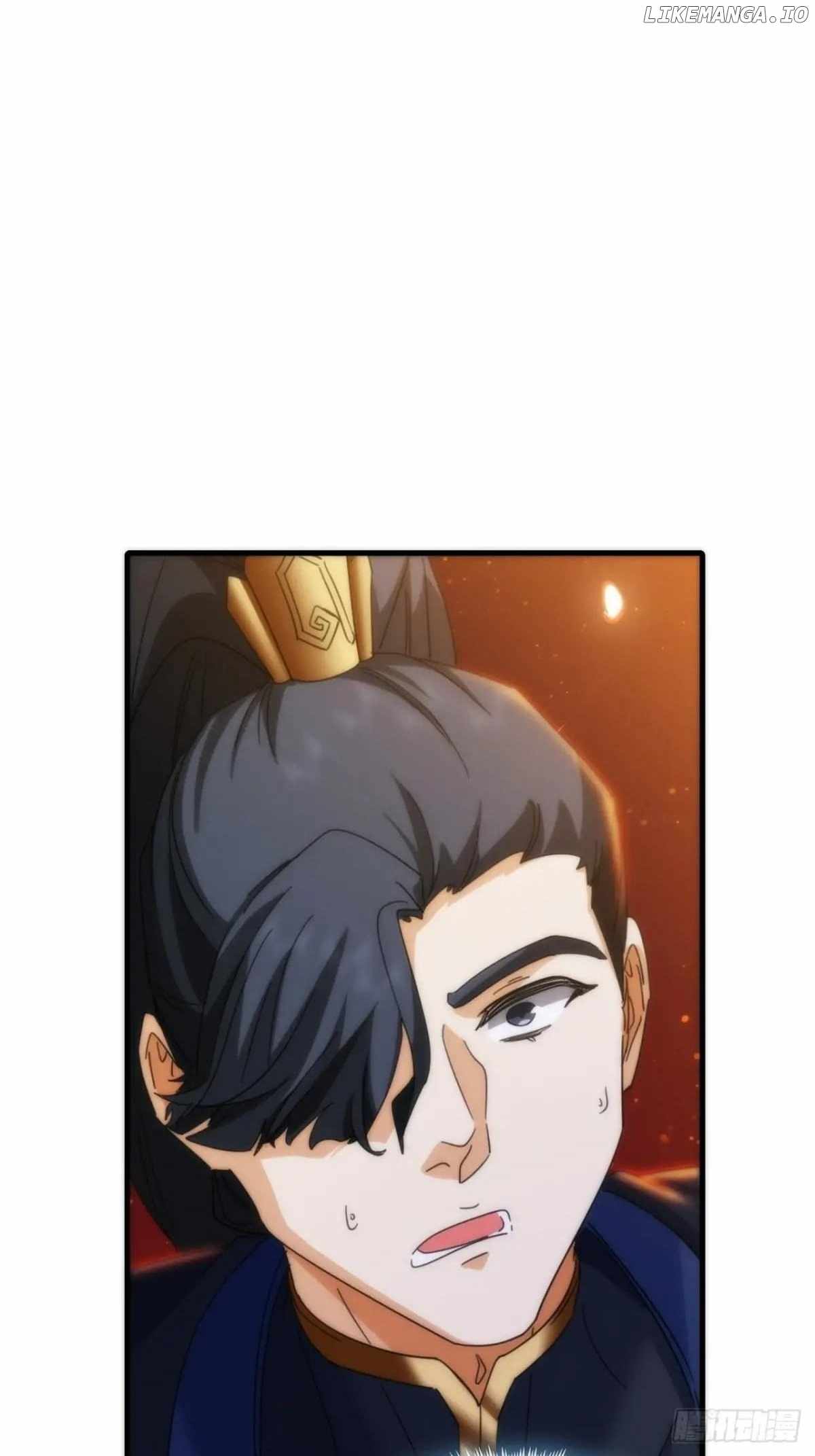 Please Slay The Demon! Young Master! — Chapter 180 — page 40