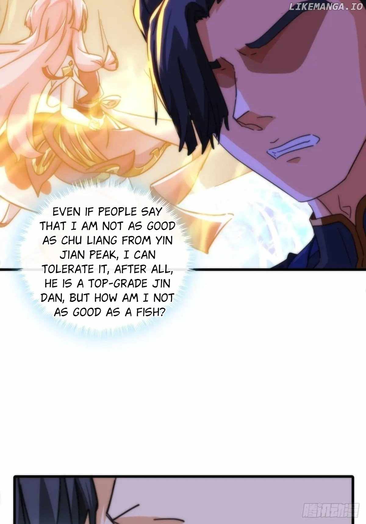 Please Slay The Demon! Young Master! — Chapter 180 — page 53