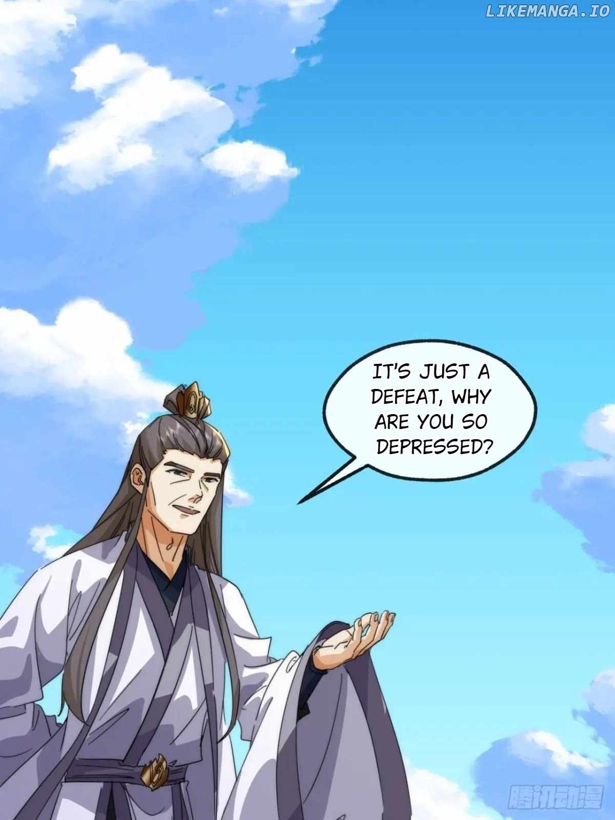 Please Slay The Demon! Young Master! — Chapter 180 — page 60