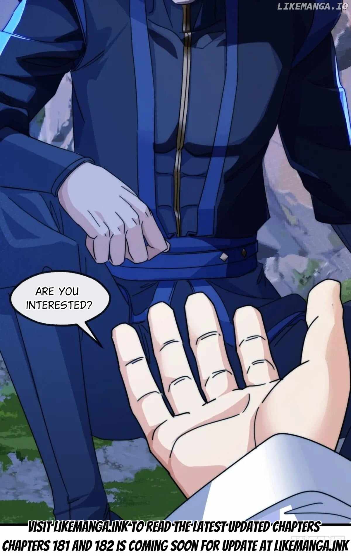 Please Slay The Demon! Young Master! — Chapter 180 — page 64