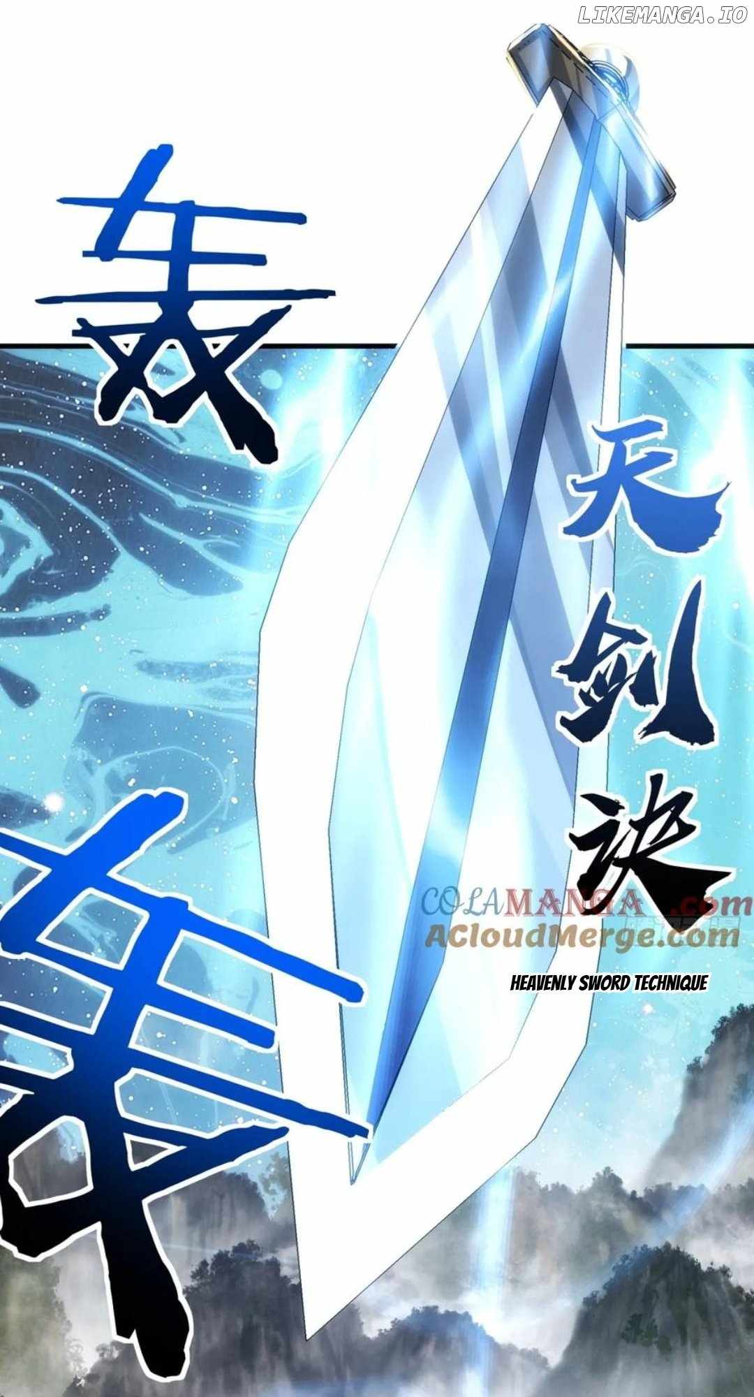 Please Slay The Demon! Young Master! — Chapter 181 — page 24