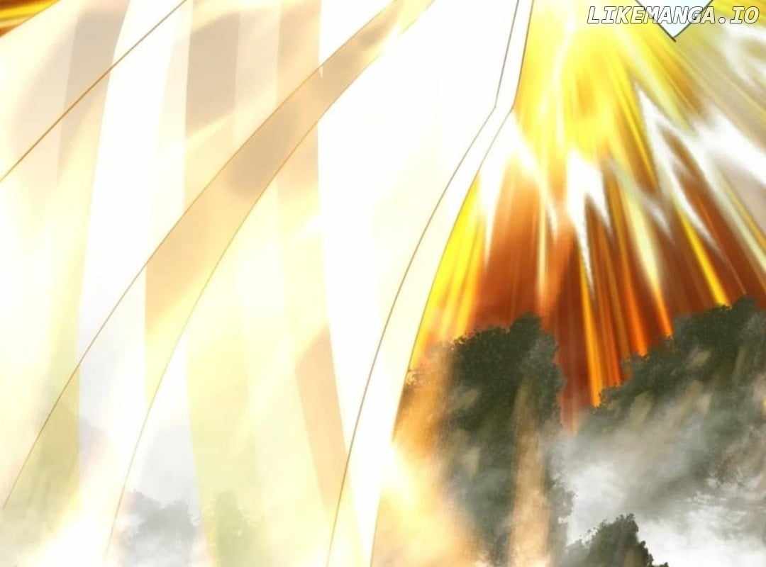 Please Slay The Demon! Young Master! — Chapter 181 — page 28