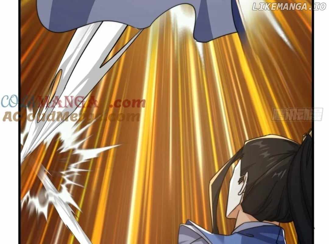 Please Slay The Demon! Young Master! — Chapter 181 — page 43