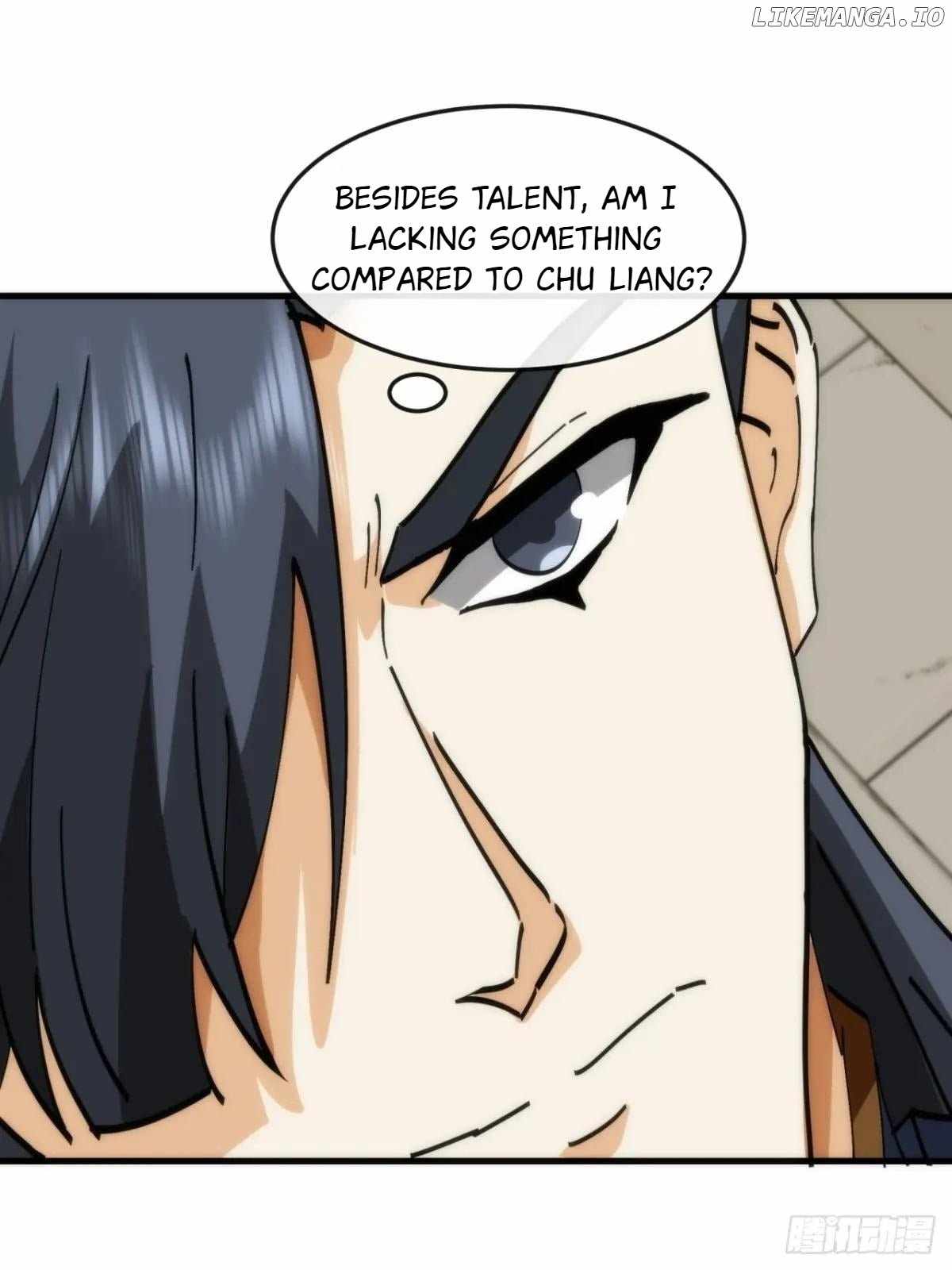 Please Slay The Demon! Young Master! — Chapter 182 — page 28